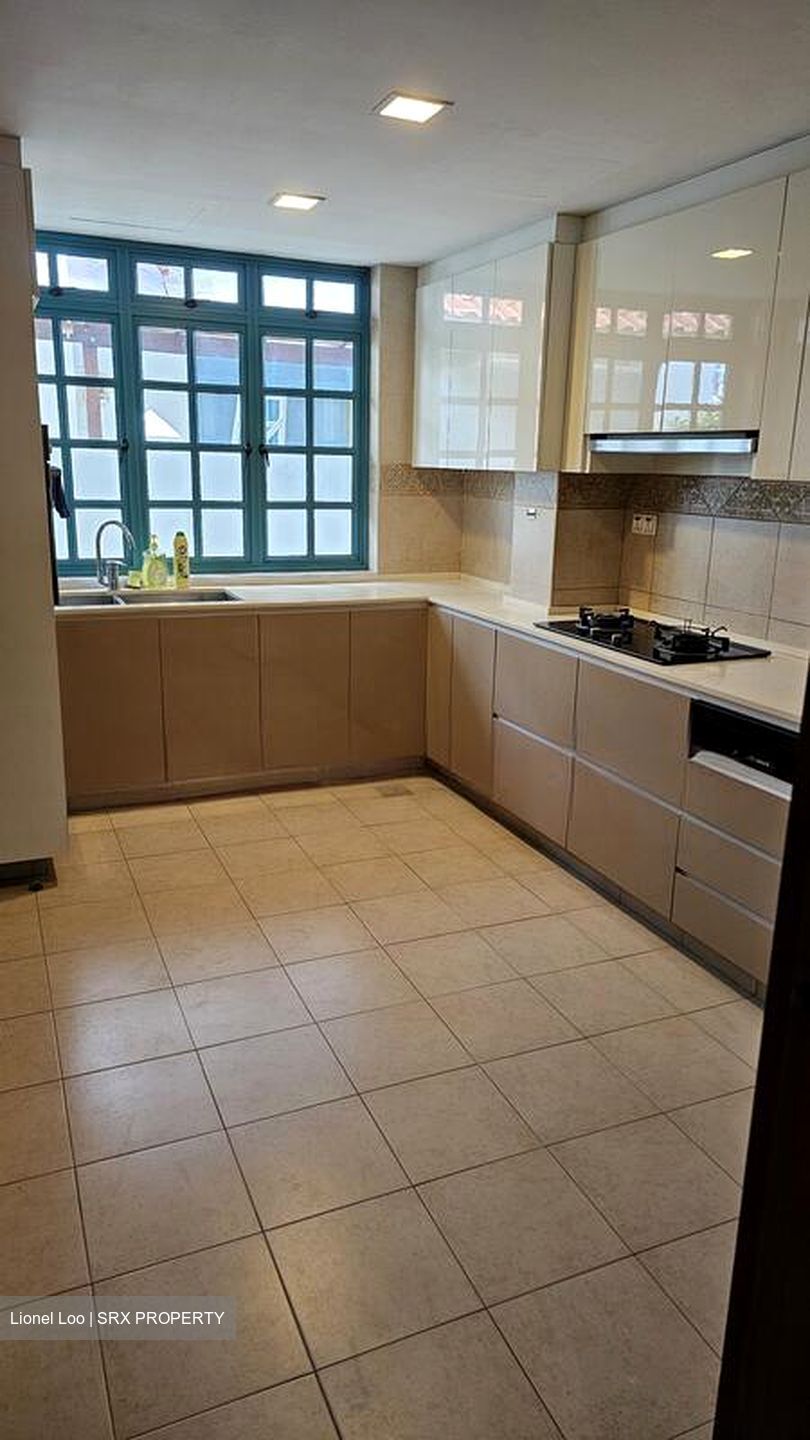 Kew Vale (D16), Detached #544825041
